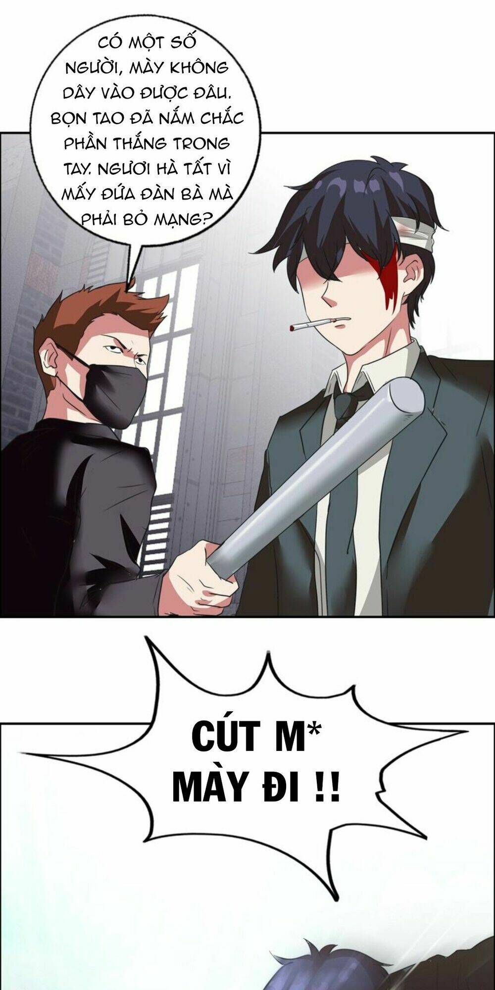 page_26.jpg