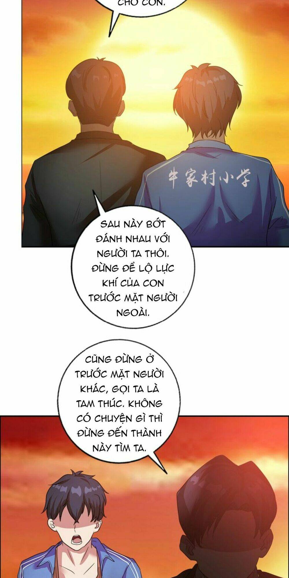 page_38.jpg