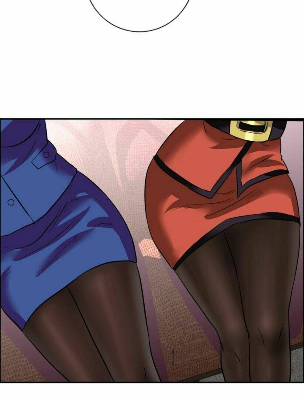 page_5.jpg