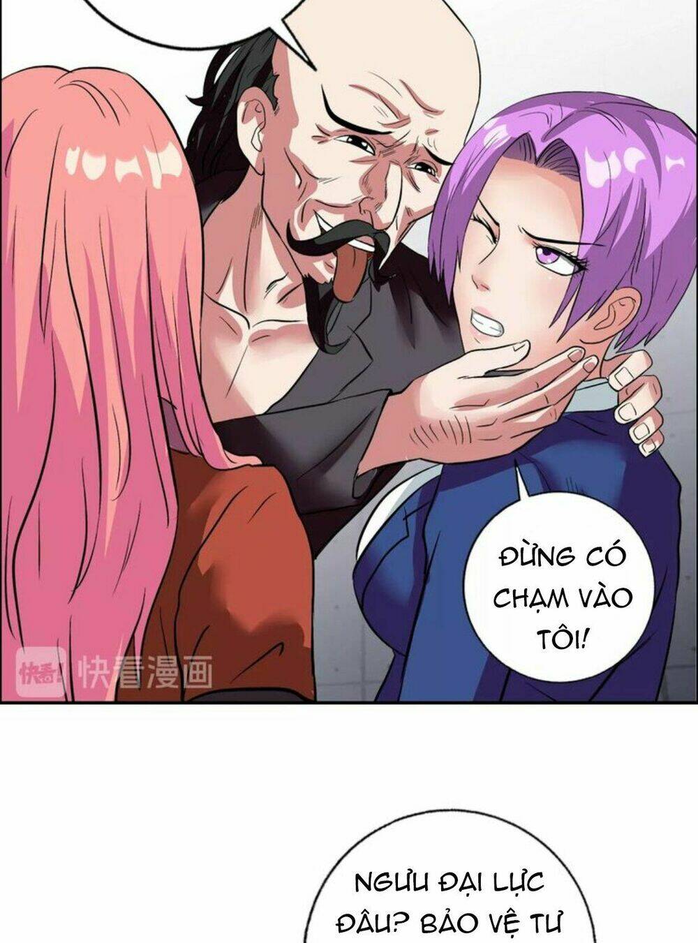 page_8.jpg