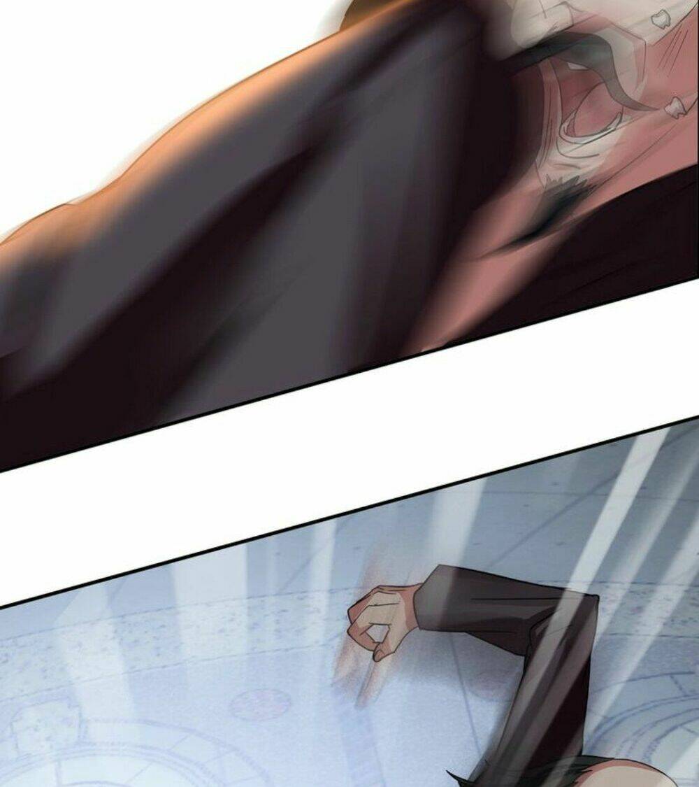 page_33.jpg