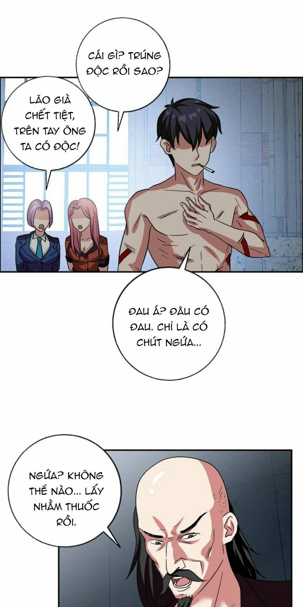 page_38.jpg