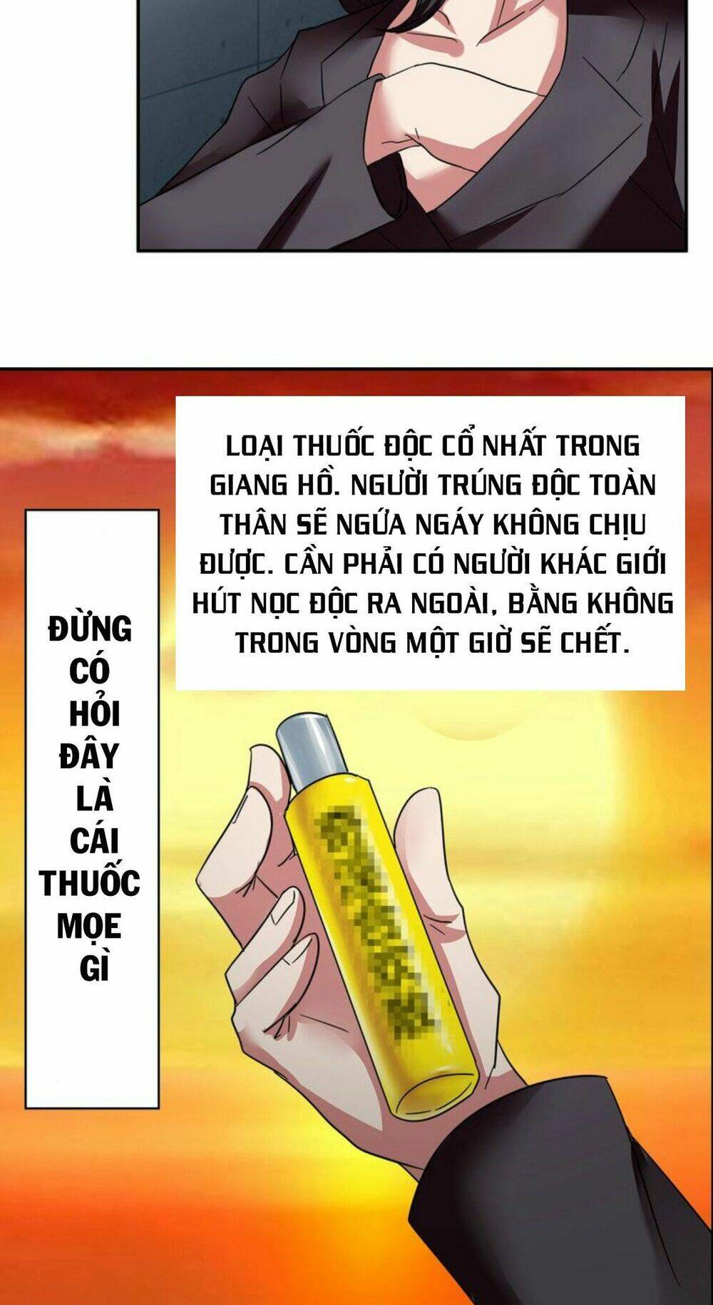 page_39.jpg