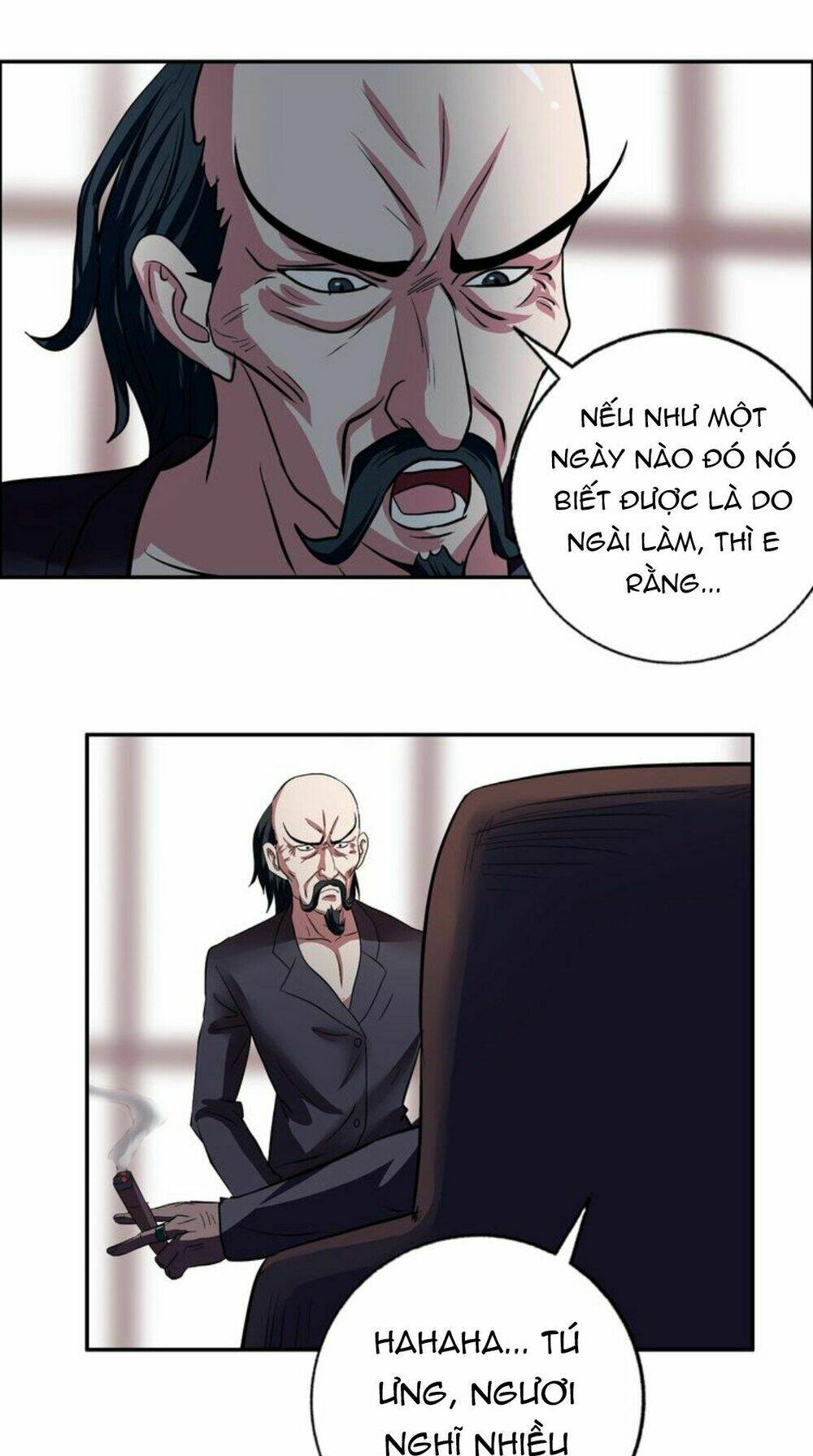 page_53.jpg