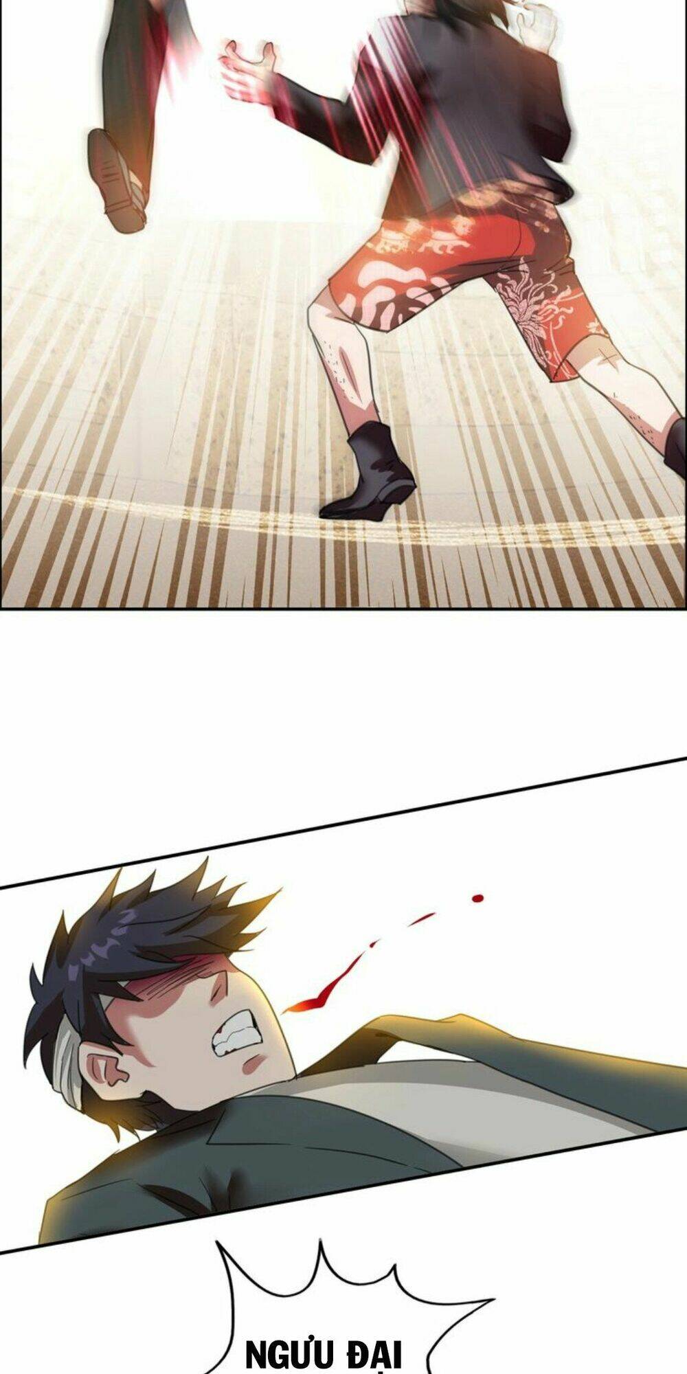 page_8.jpg