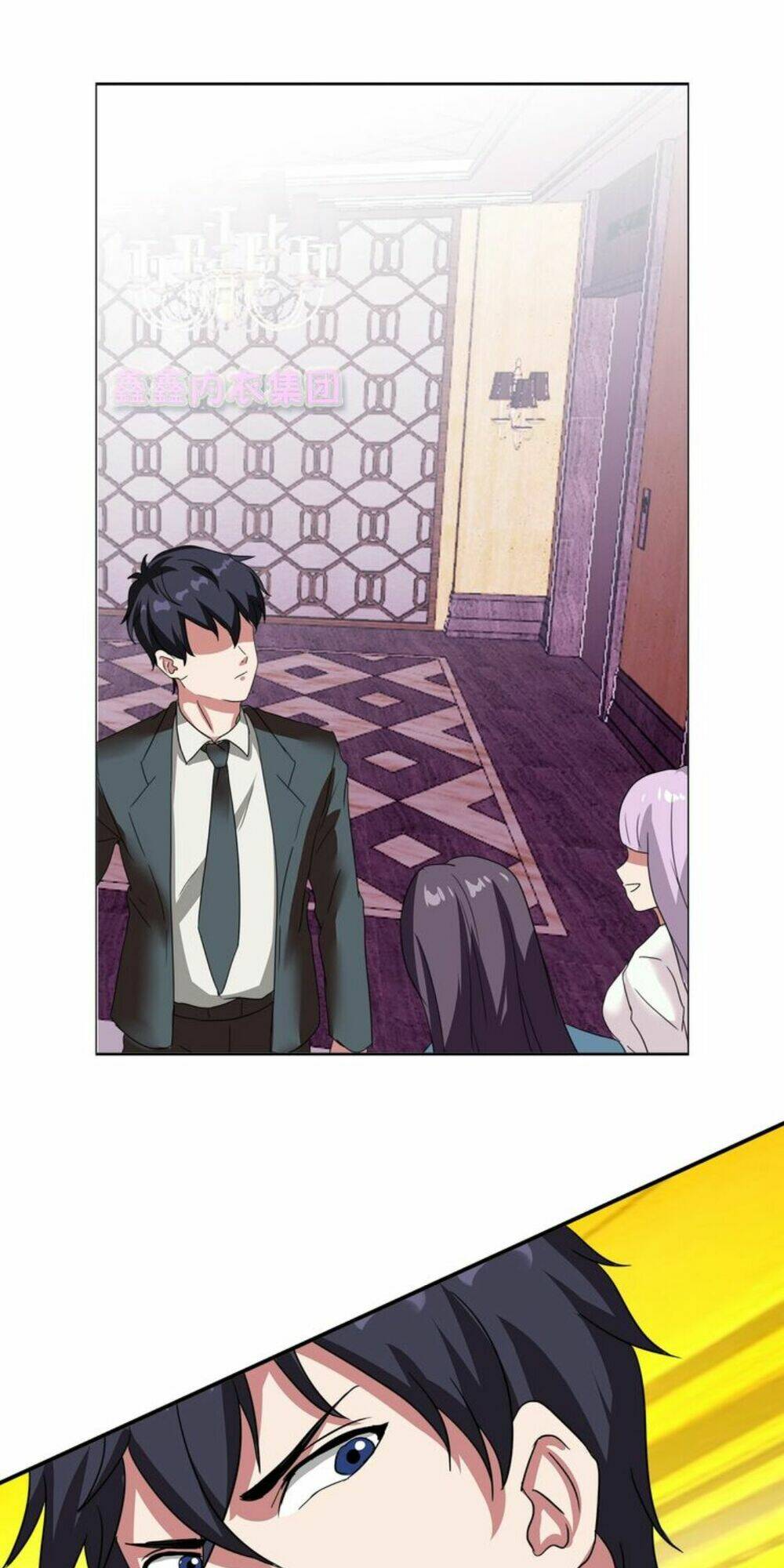 page_15.jpg