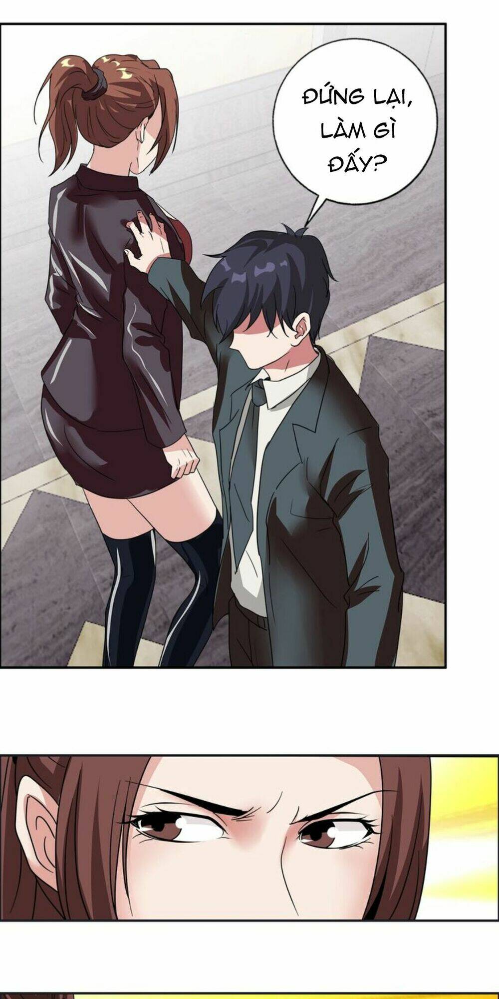 page_19.jpg