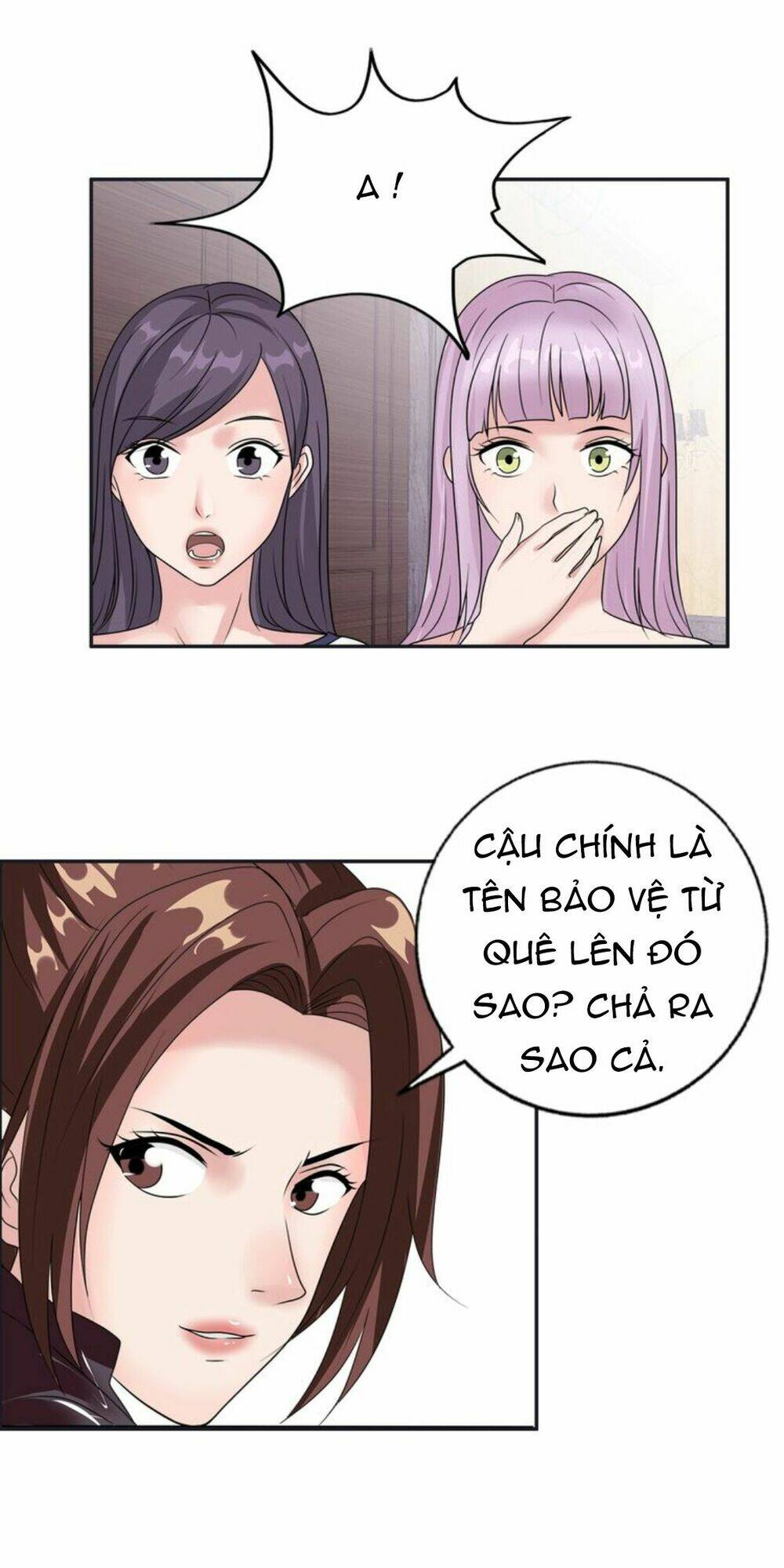 page_22.jpg