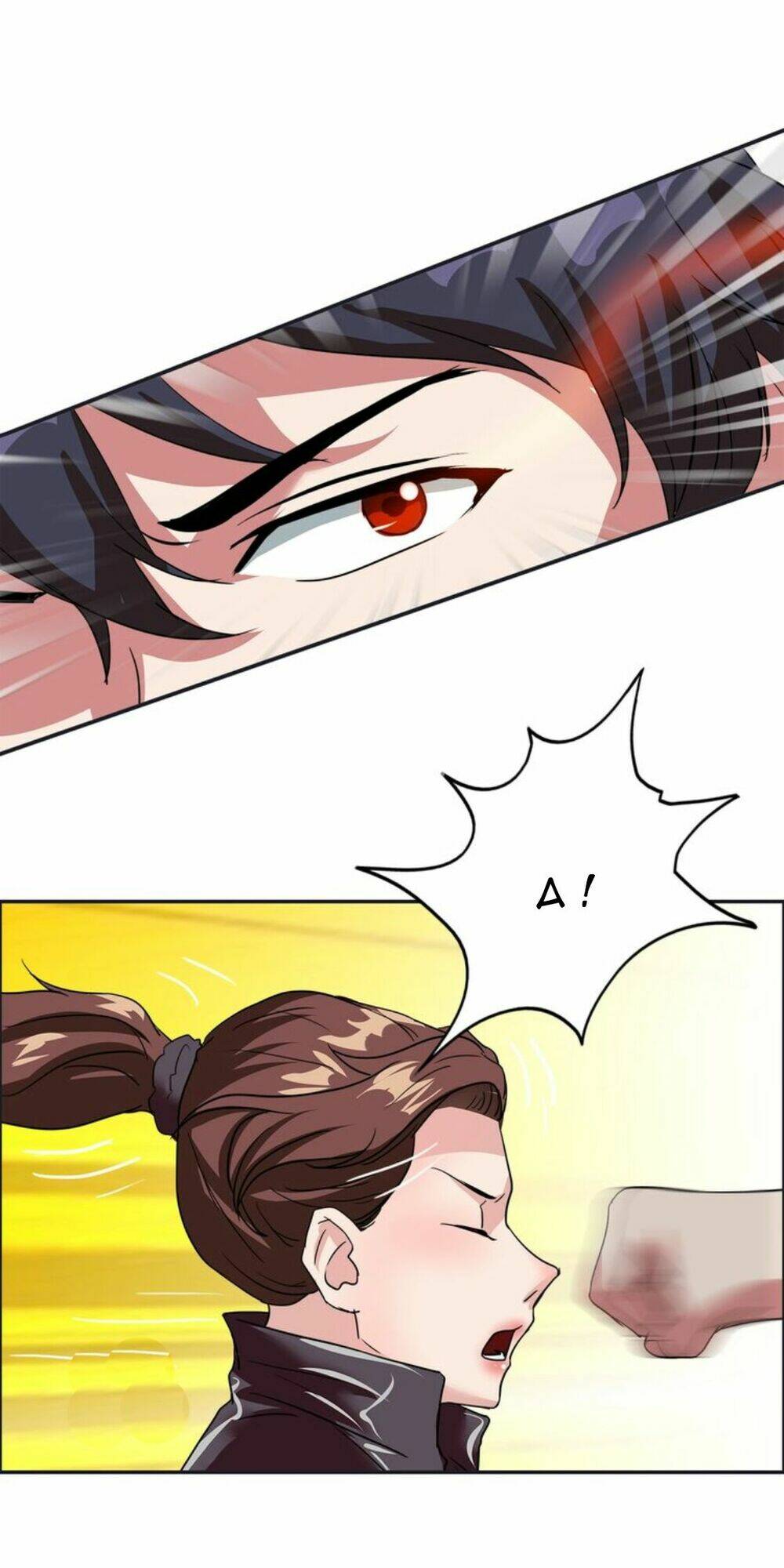 page_28.jpg