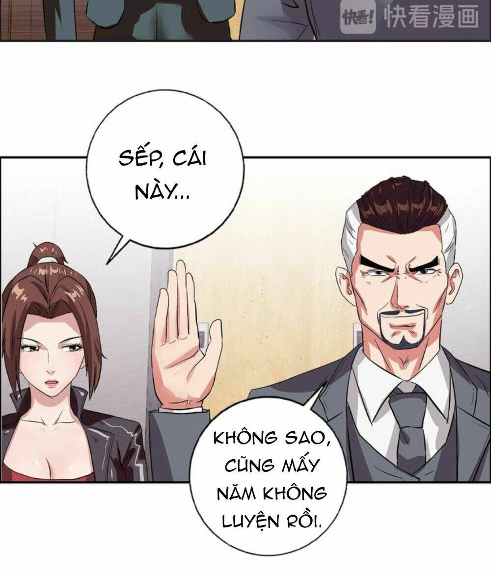 page_31.jpg