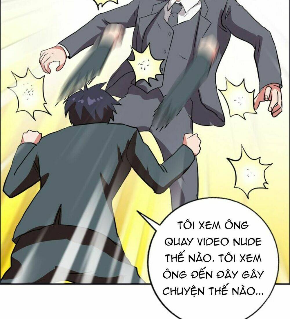 page_37.jpg