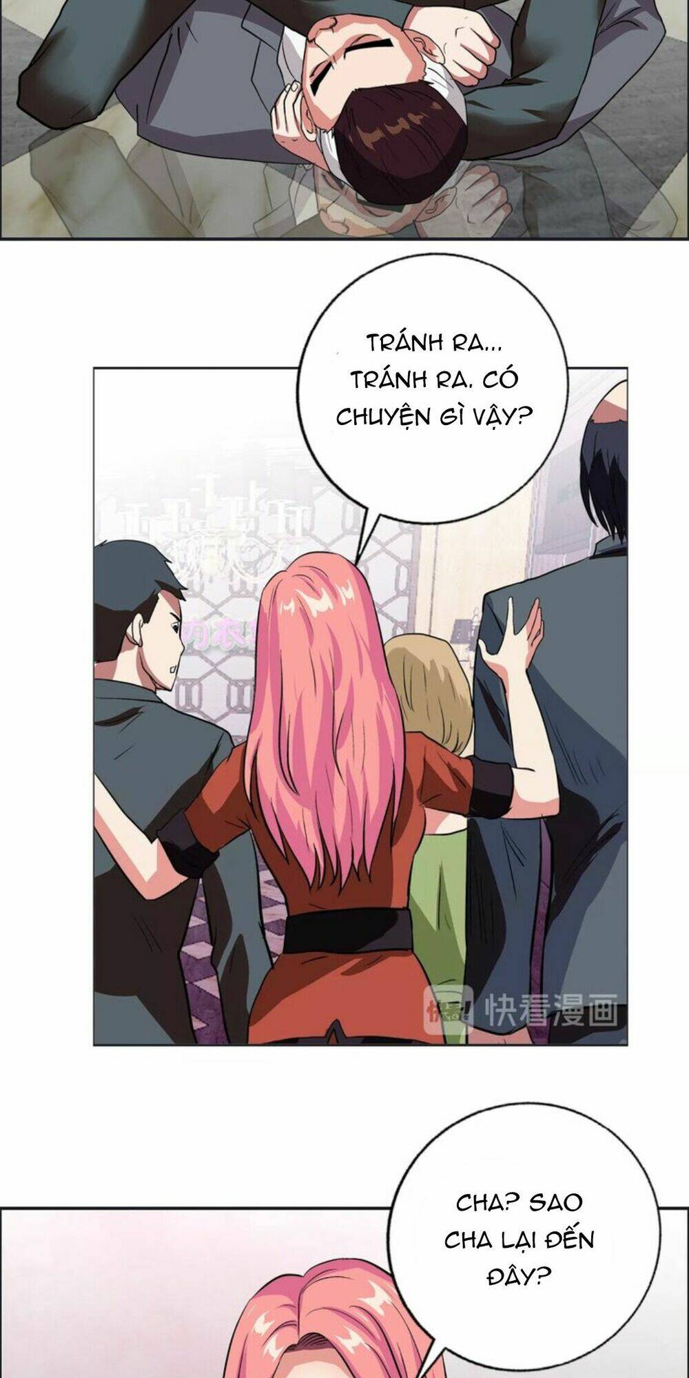 page_40.jpg