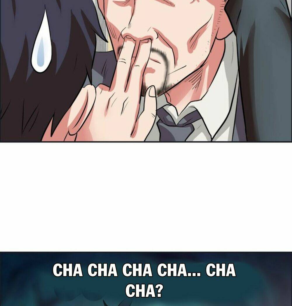 page_43.jpg