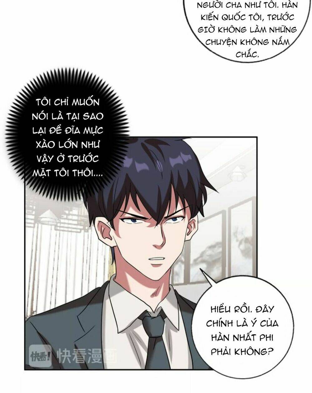 page_26.jpg