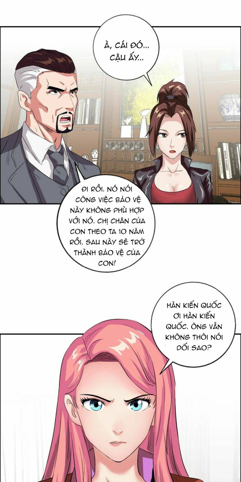 page_36.jpg
