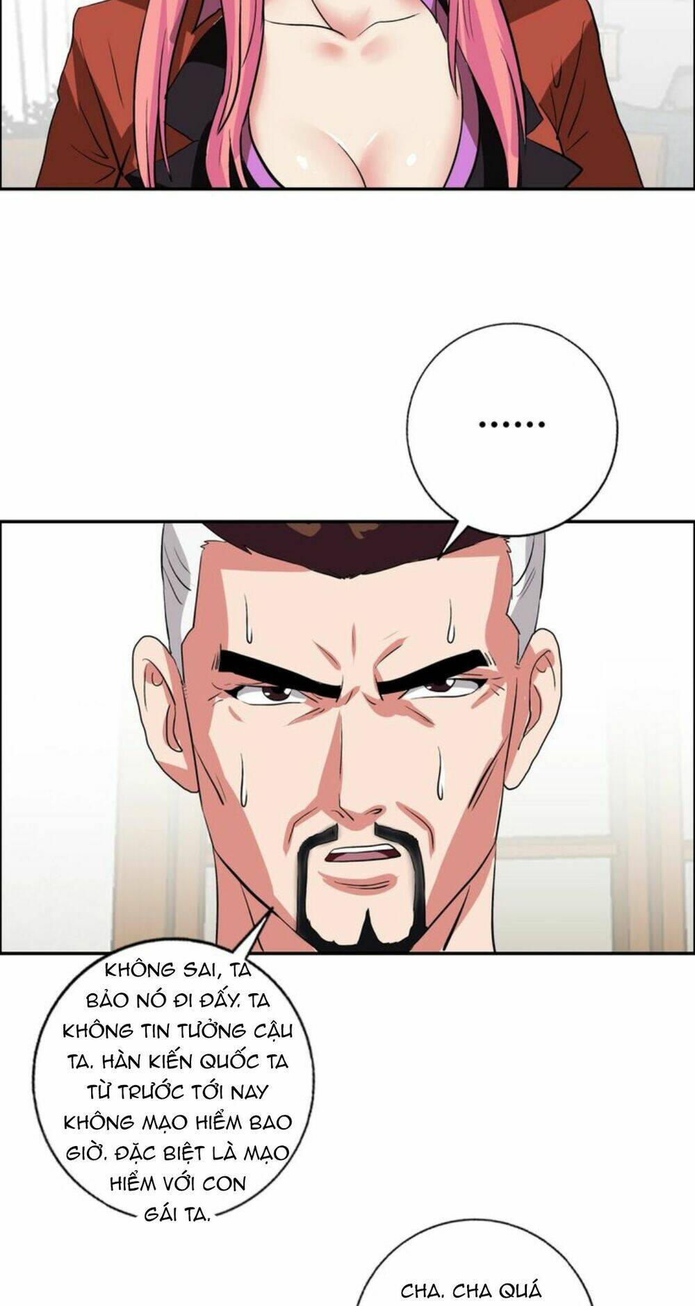 page_37.jpg