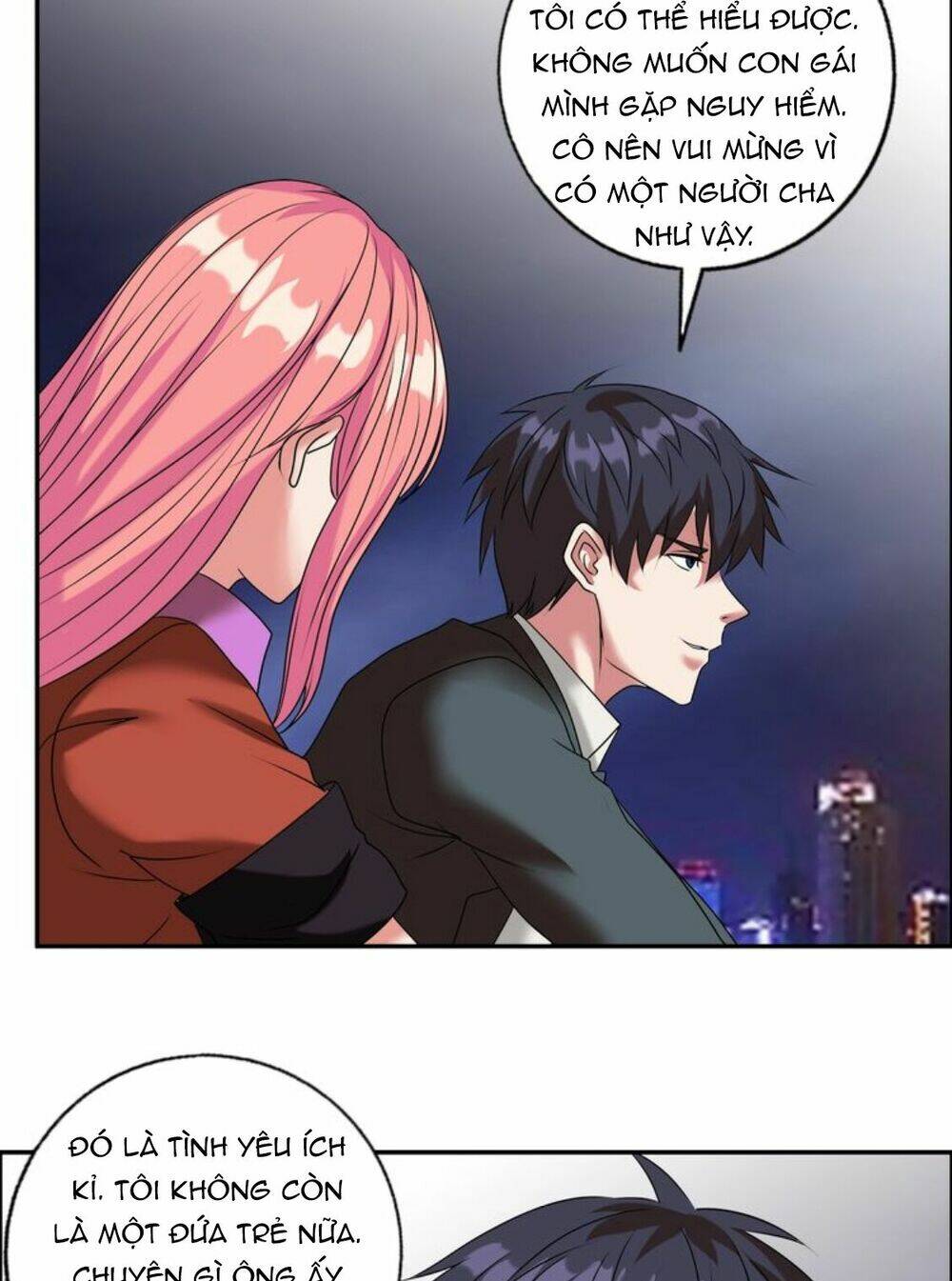 page_21.jpg