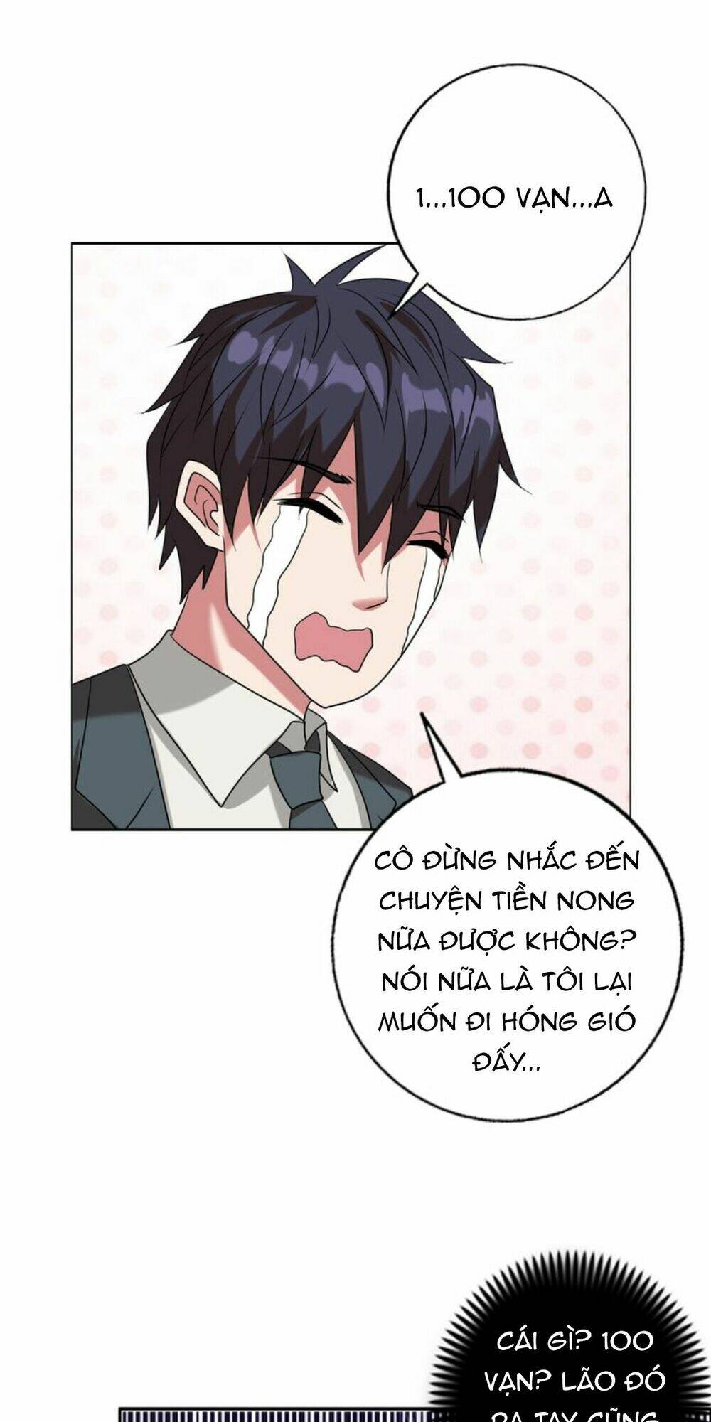page_30.jpg