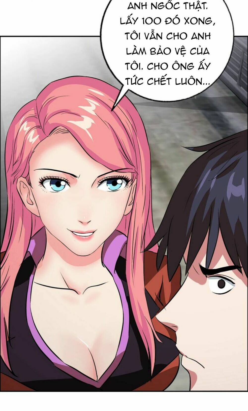 page_33.jpg