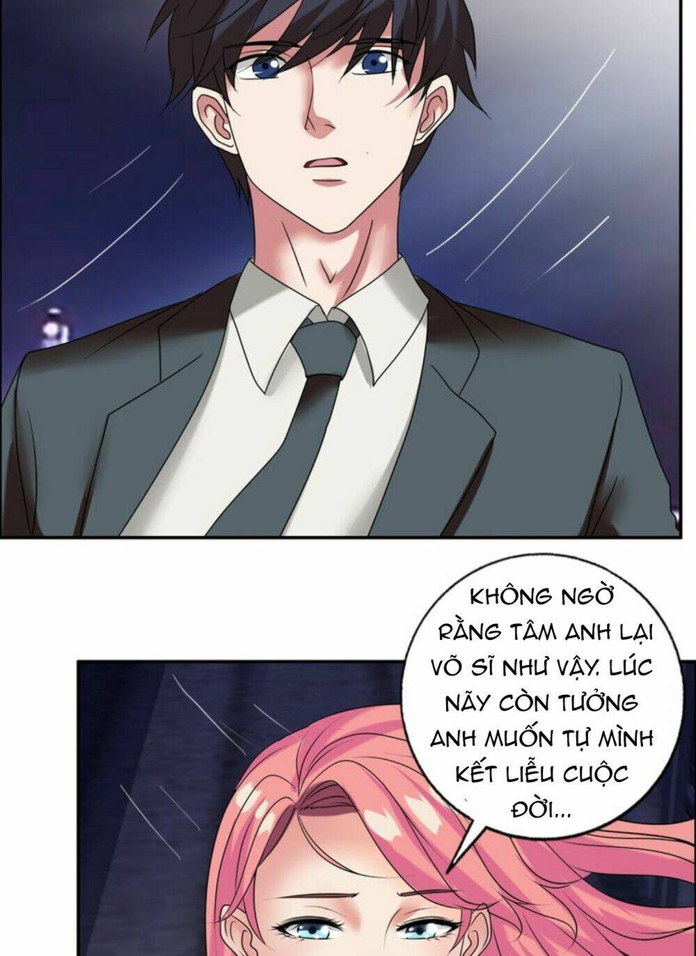page_36.jpg