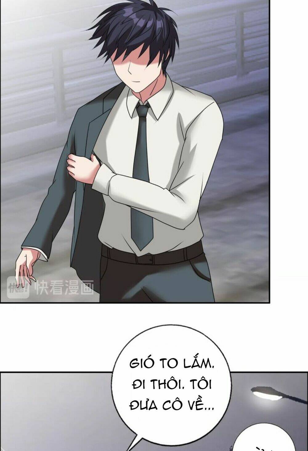 page_39.jpg