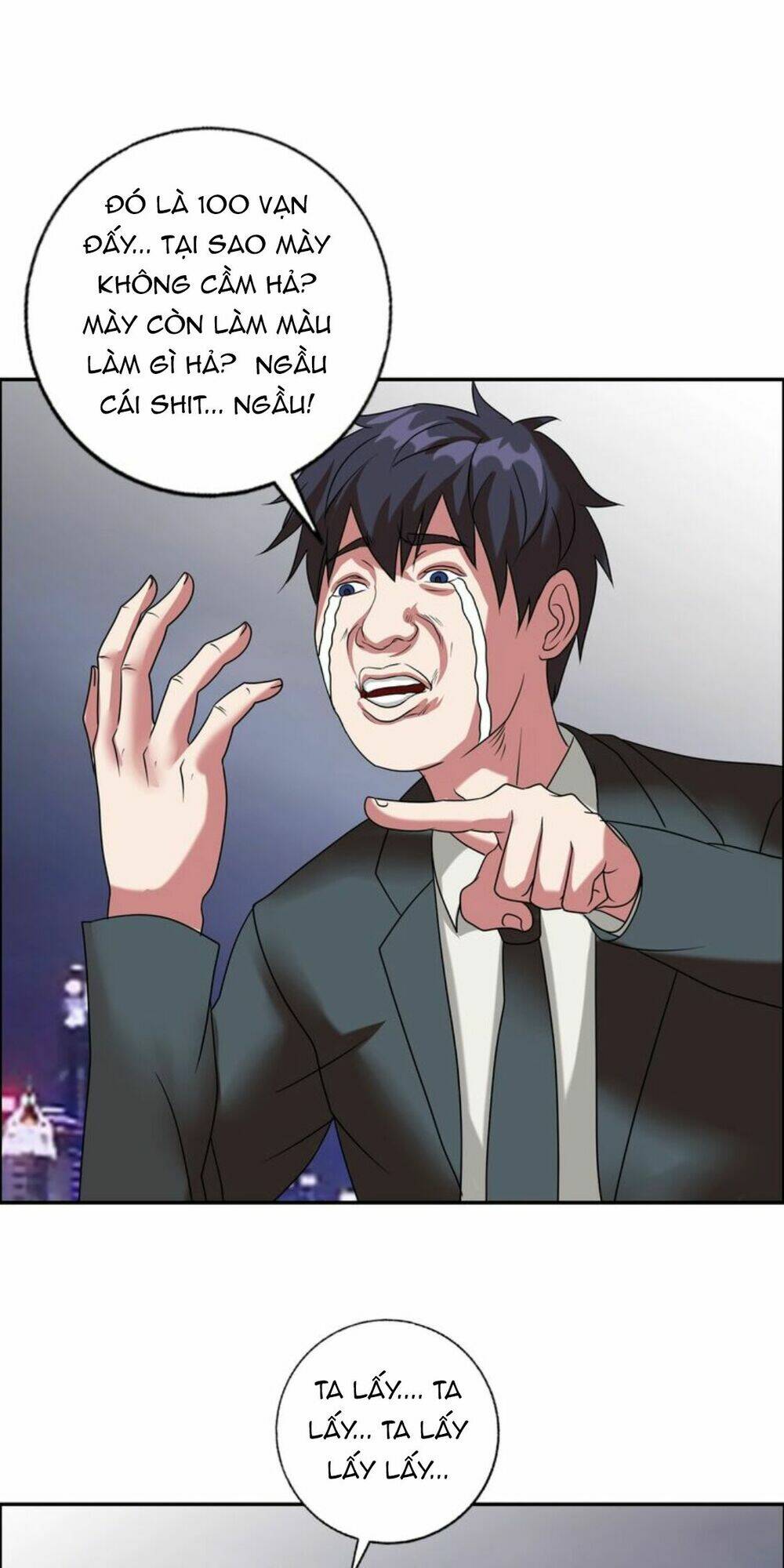 page_6.jpg