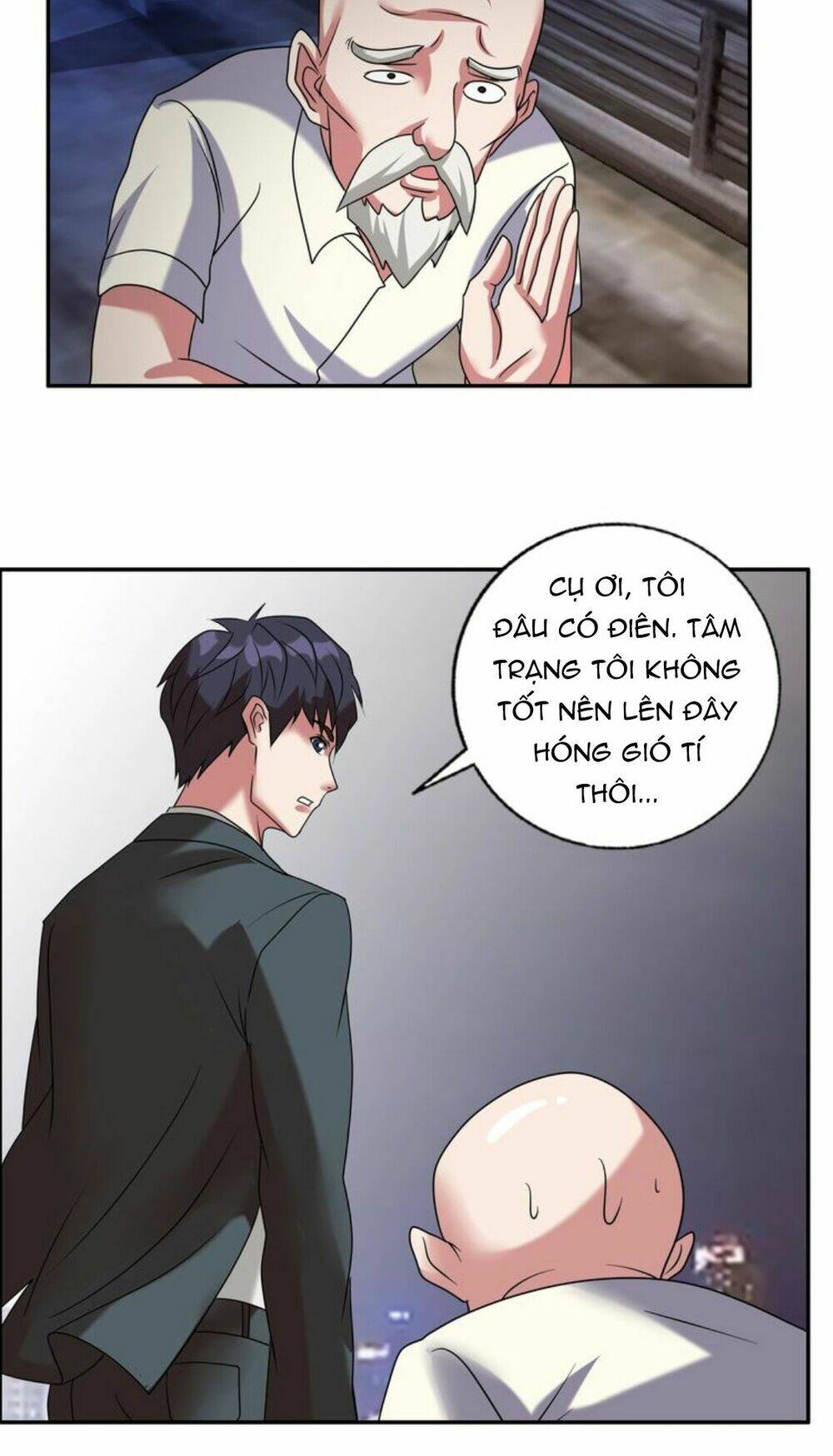 page_8.jpg