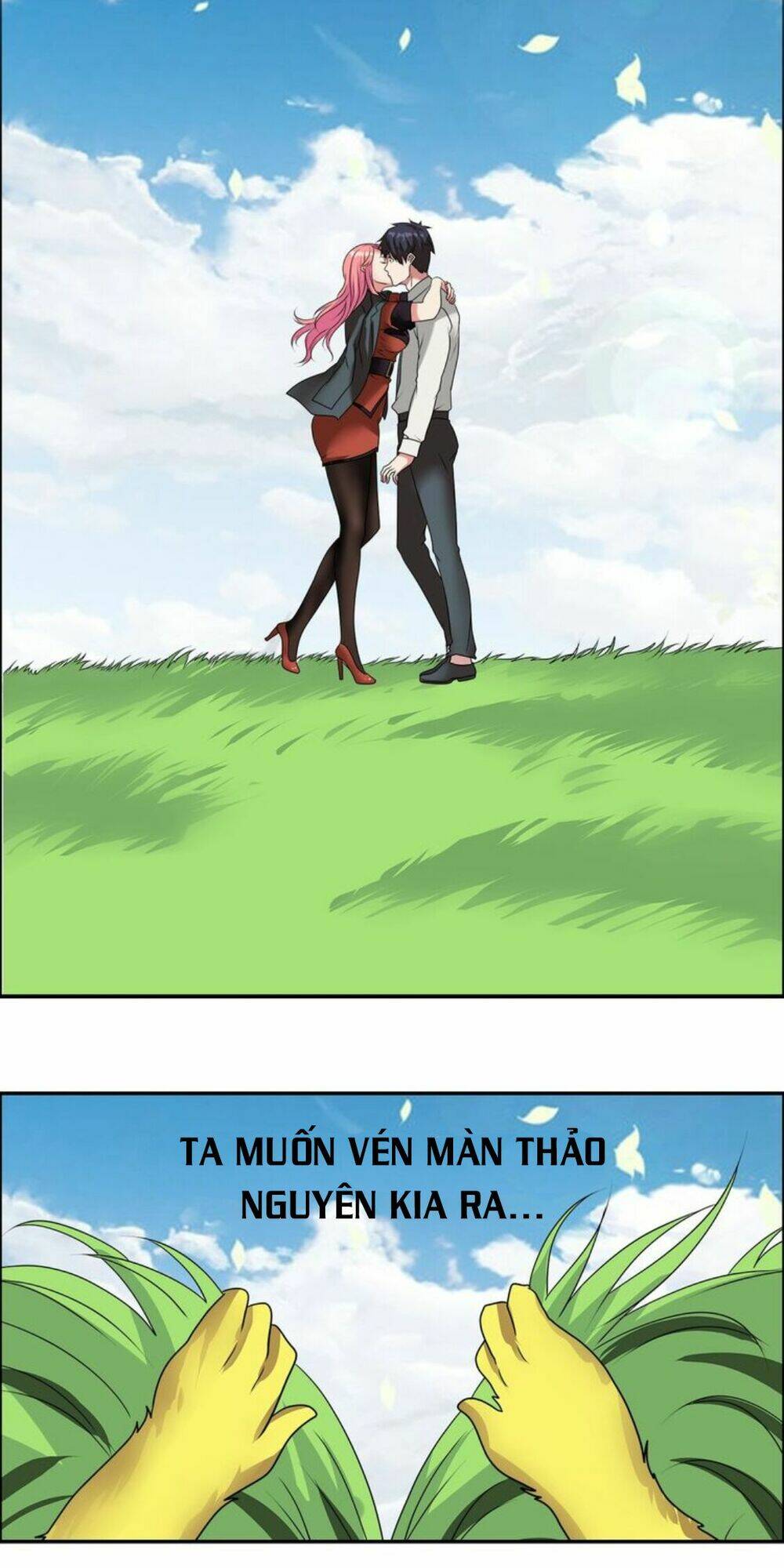 page_10.jpg
