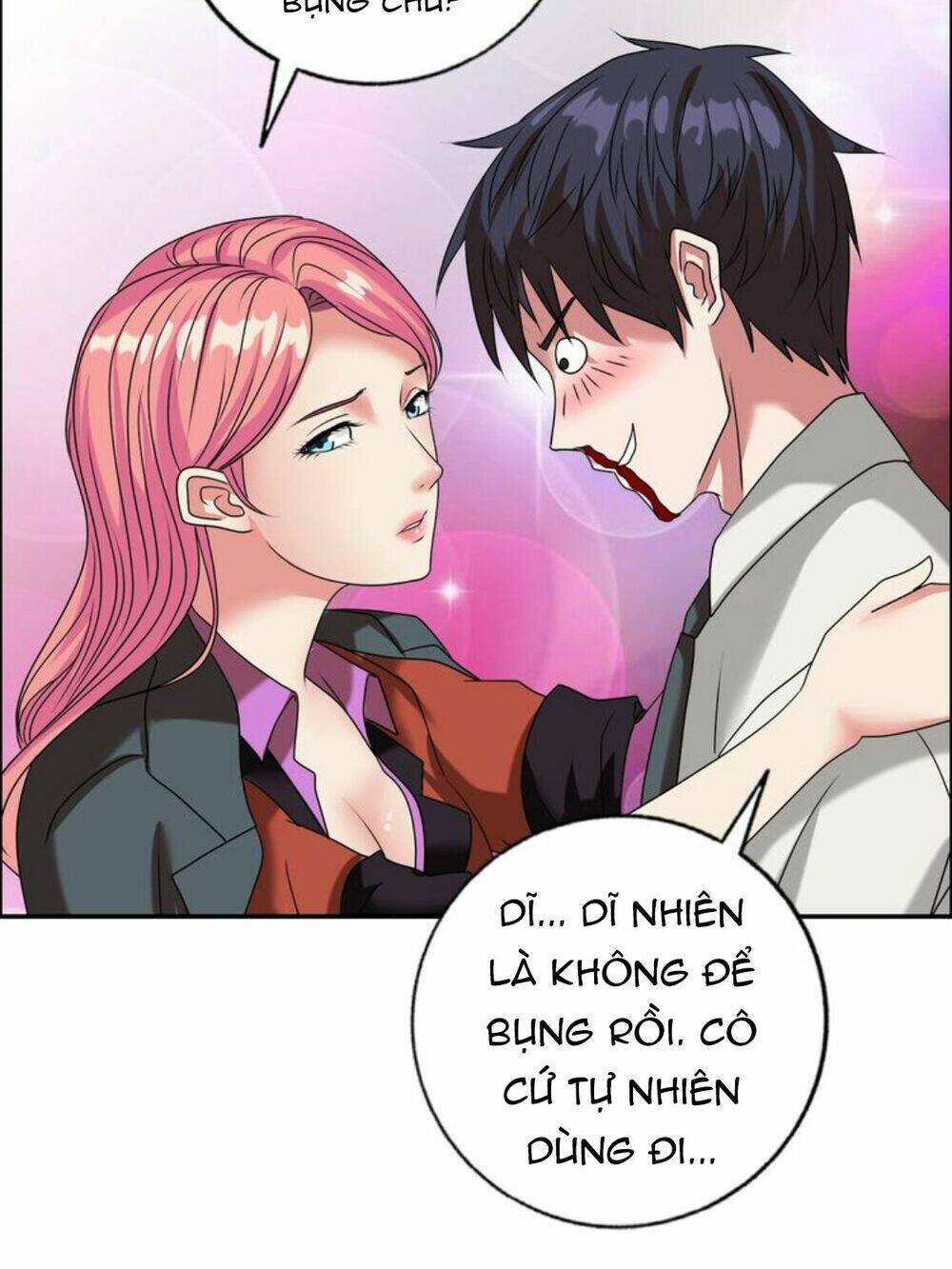 page_12.jpg
