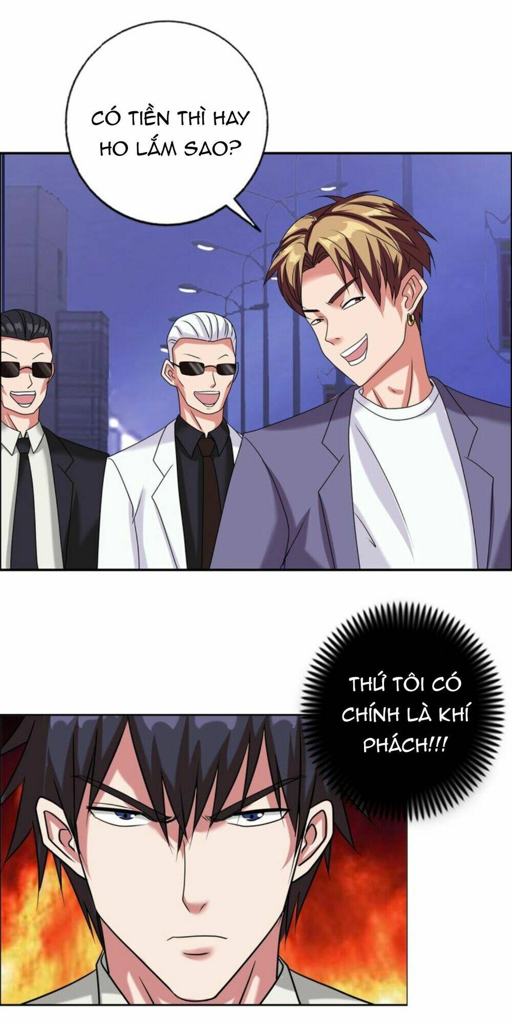 page_16.jpg