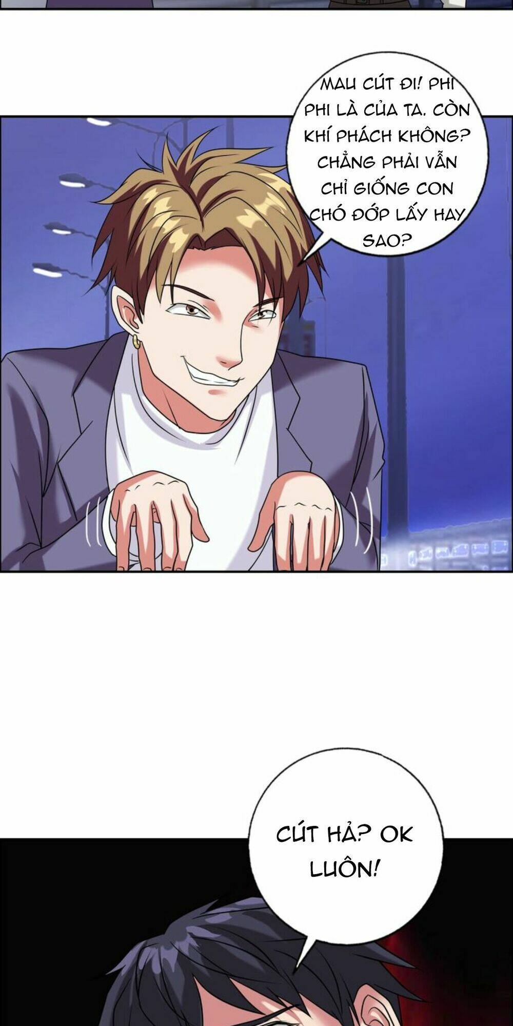 page_21.jpg