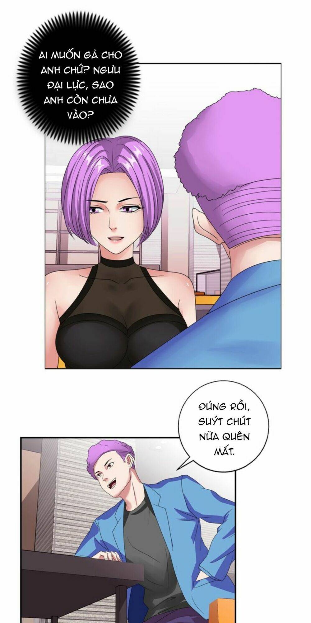 page_11.jpg