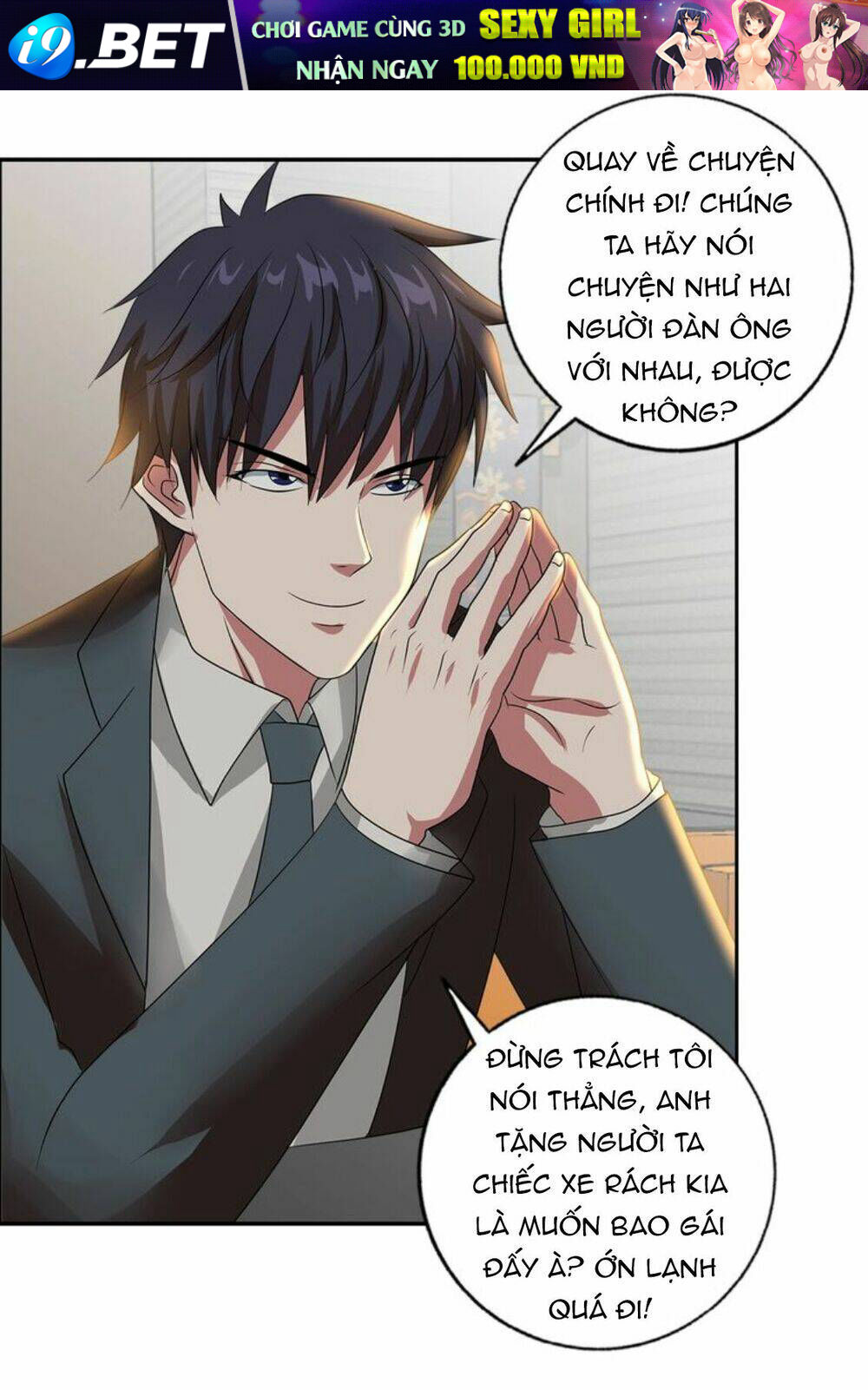 page_21.jpg