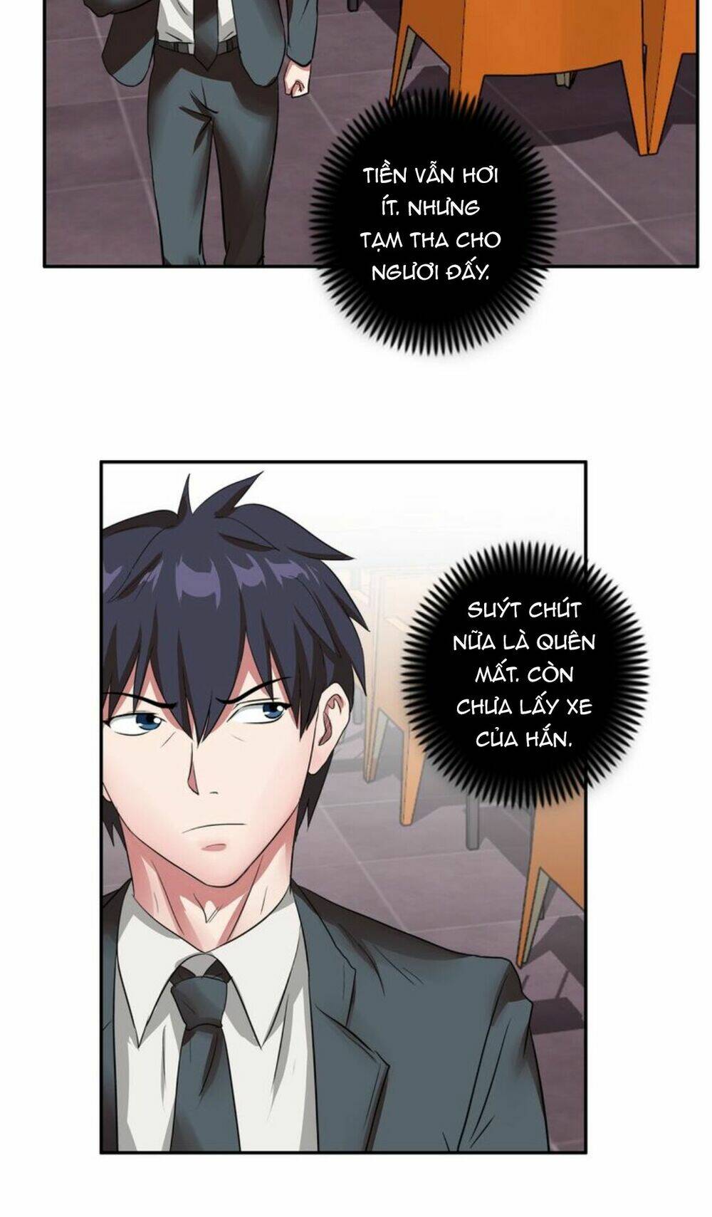 page_30.jpg