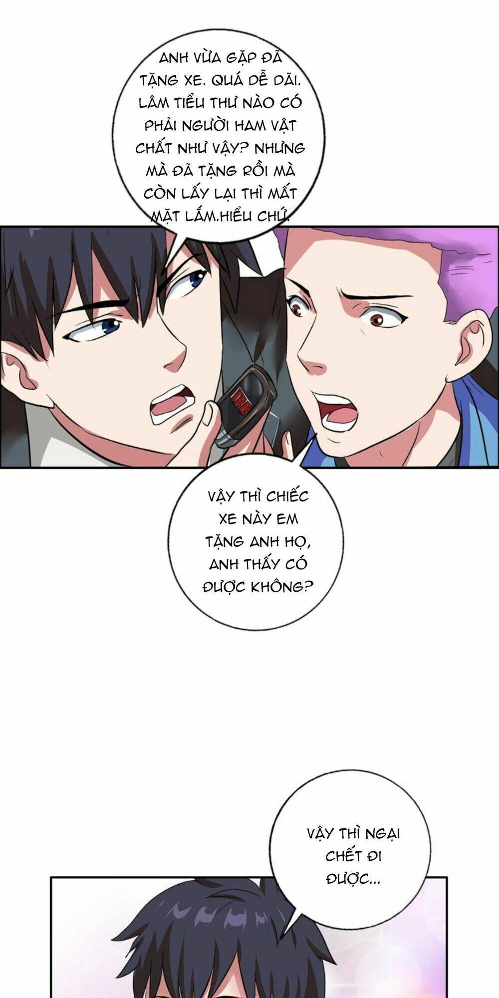 page_34.jpg