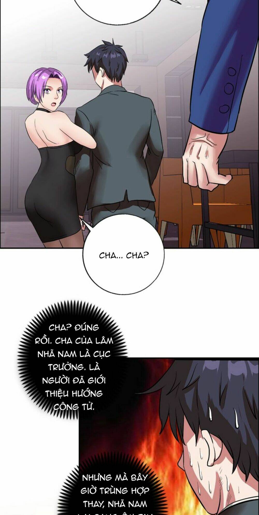 page_38.jpg