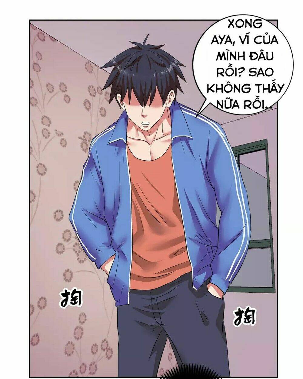 page_5.jpg