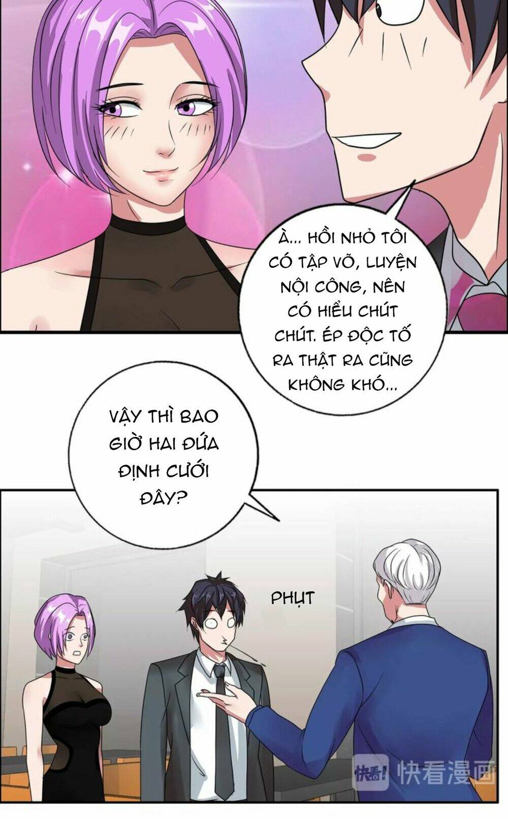 page_10.jpg