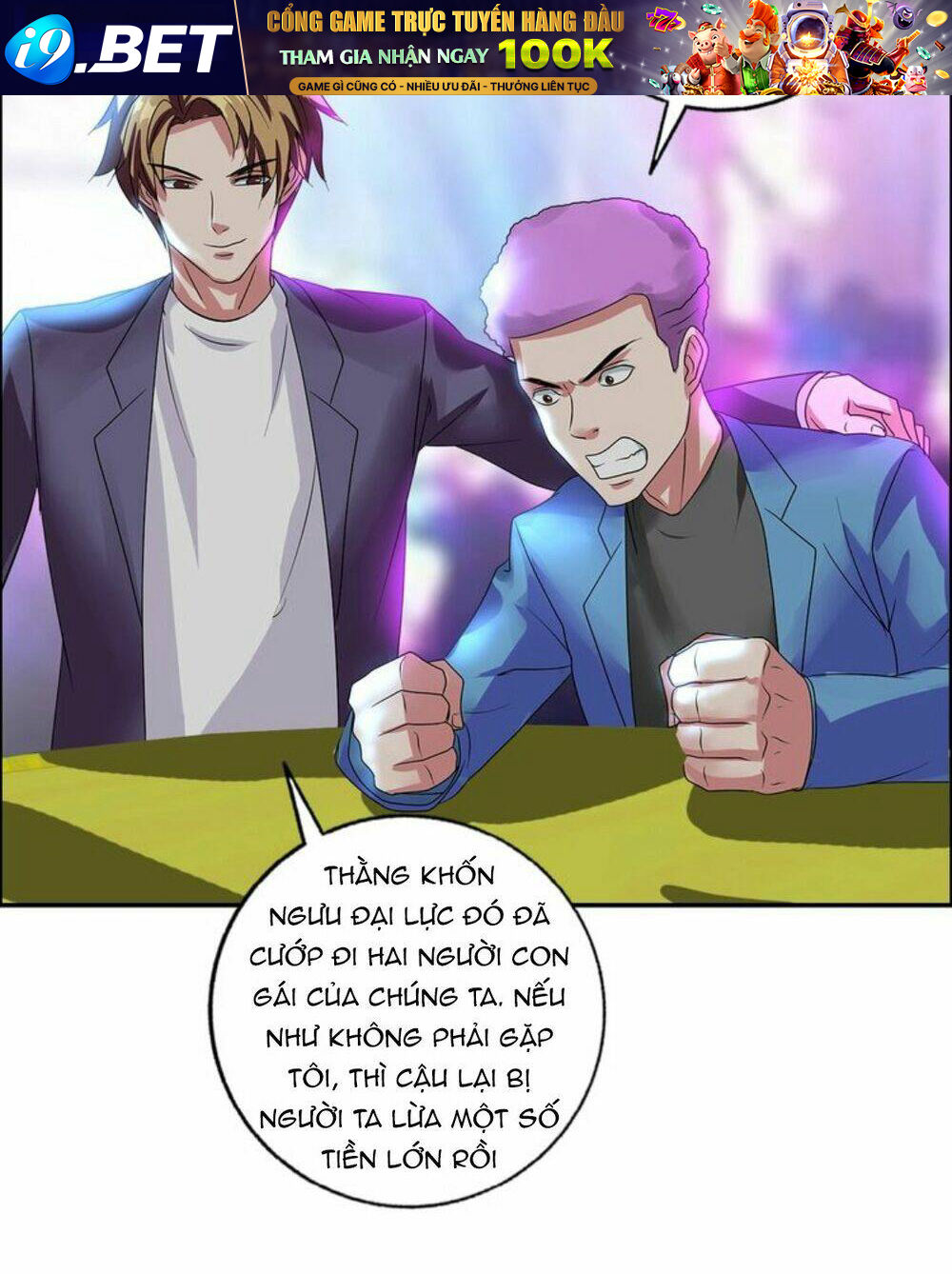 page_16.jpg