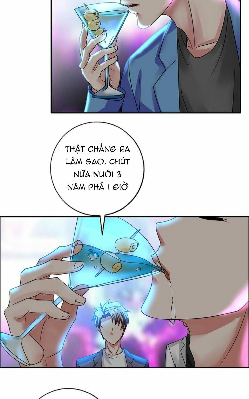 page_3.jpg