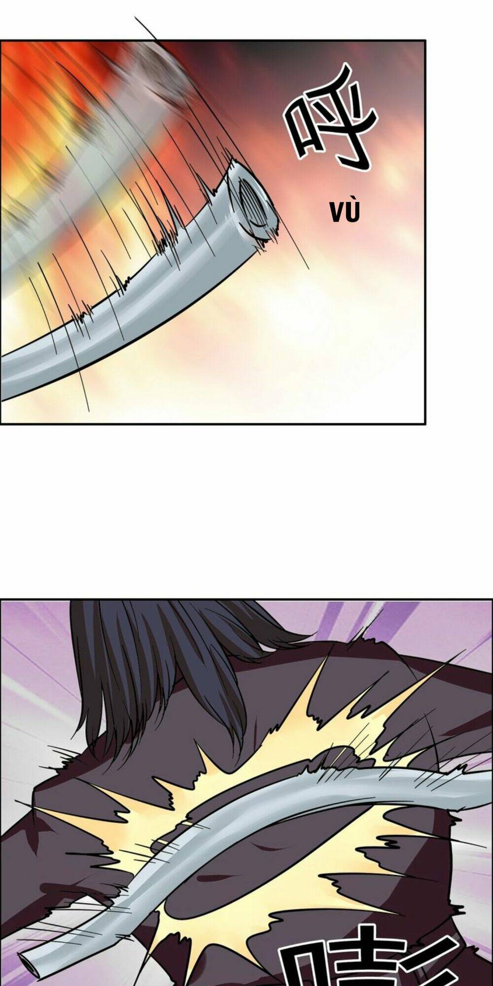 page_32.jpg