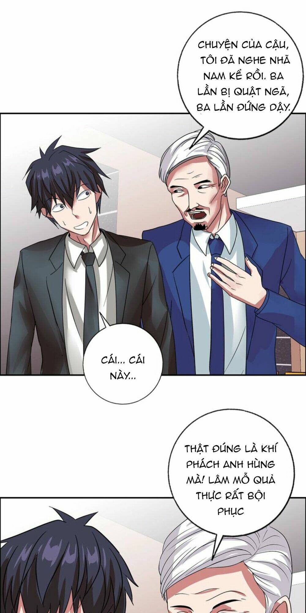 page_8.jpg