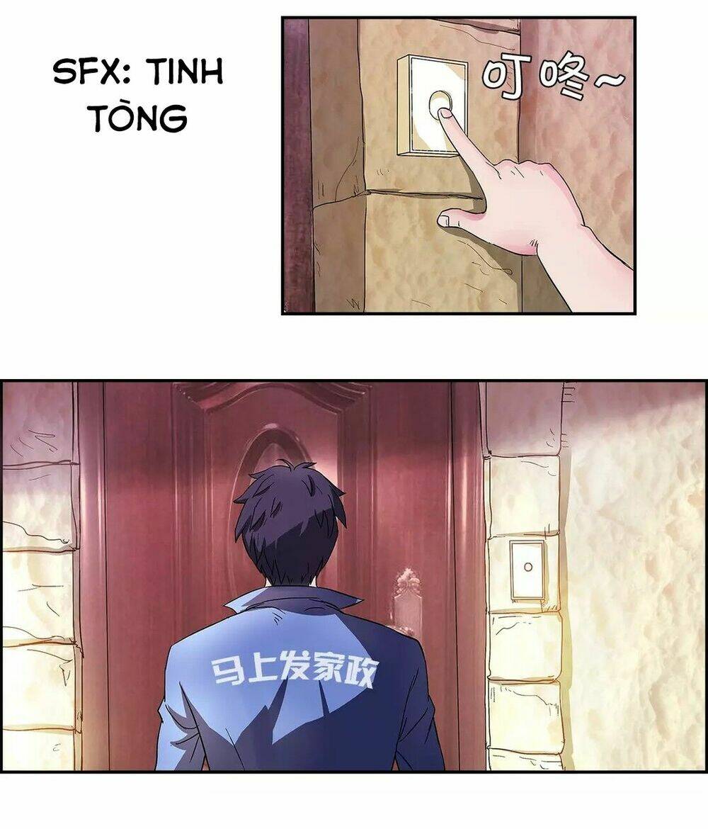 page_4.jpg