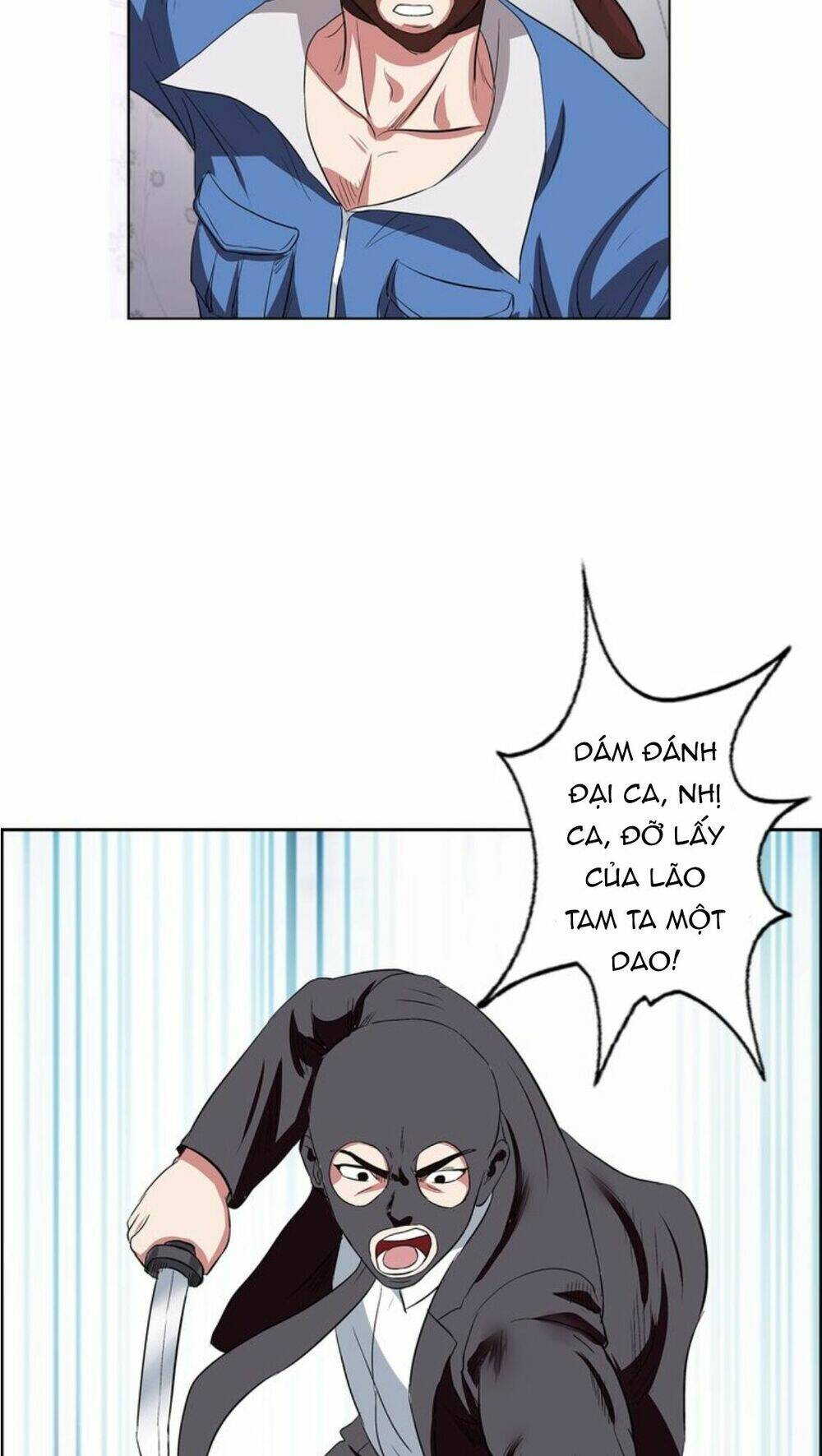 page_10.jpg