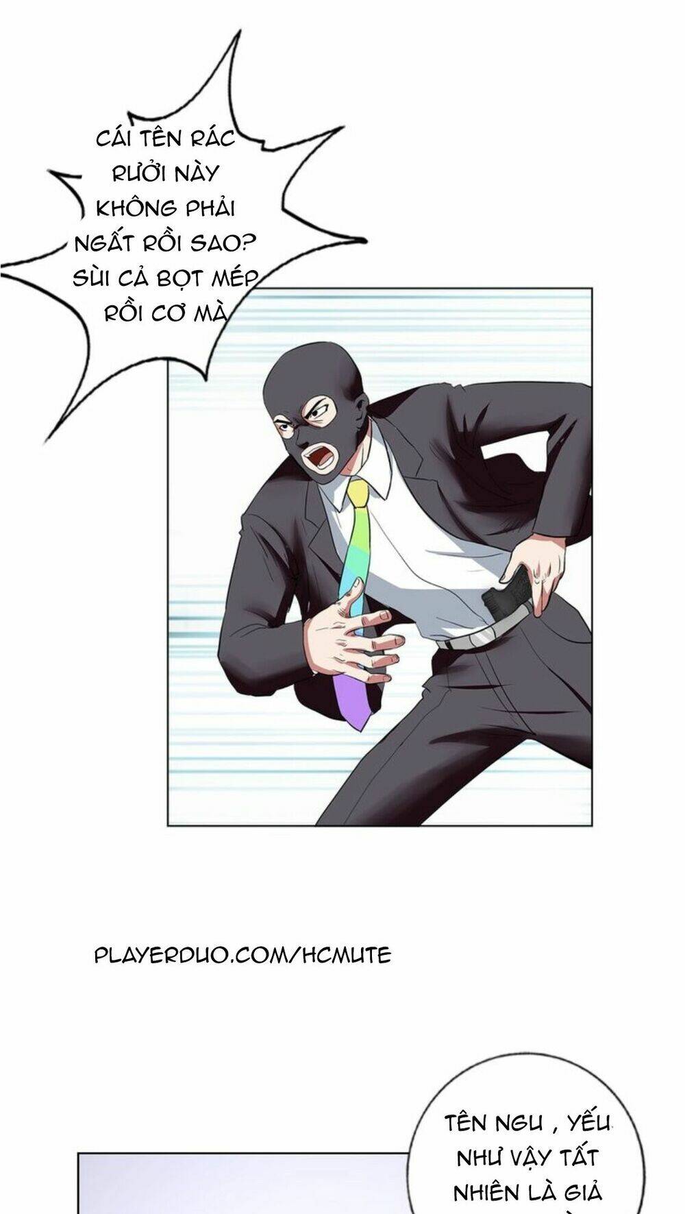 page_2.jpg