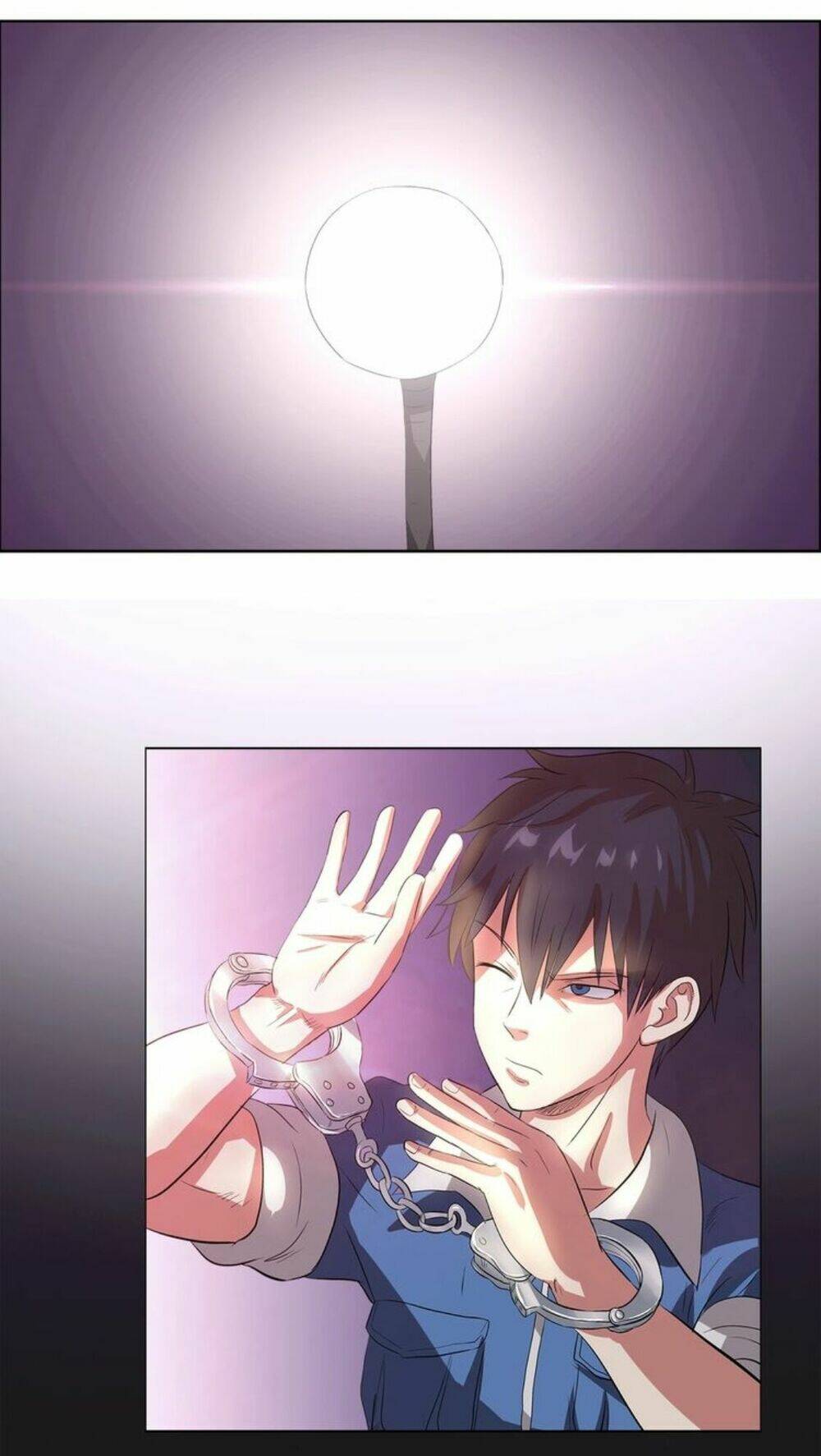 page_2.jpg