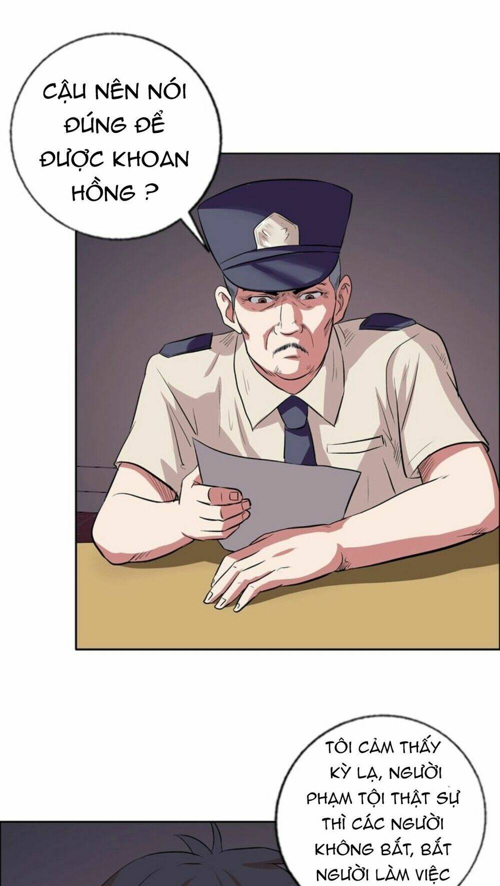 page_26.jpg