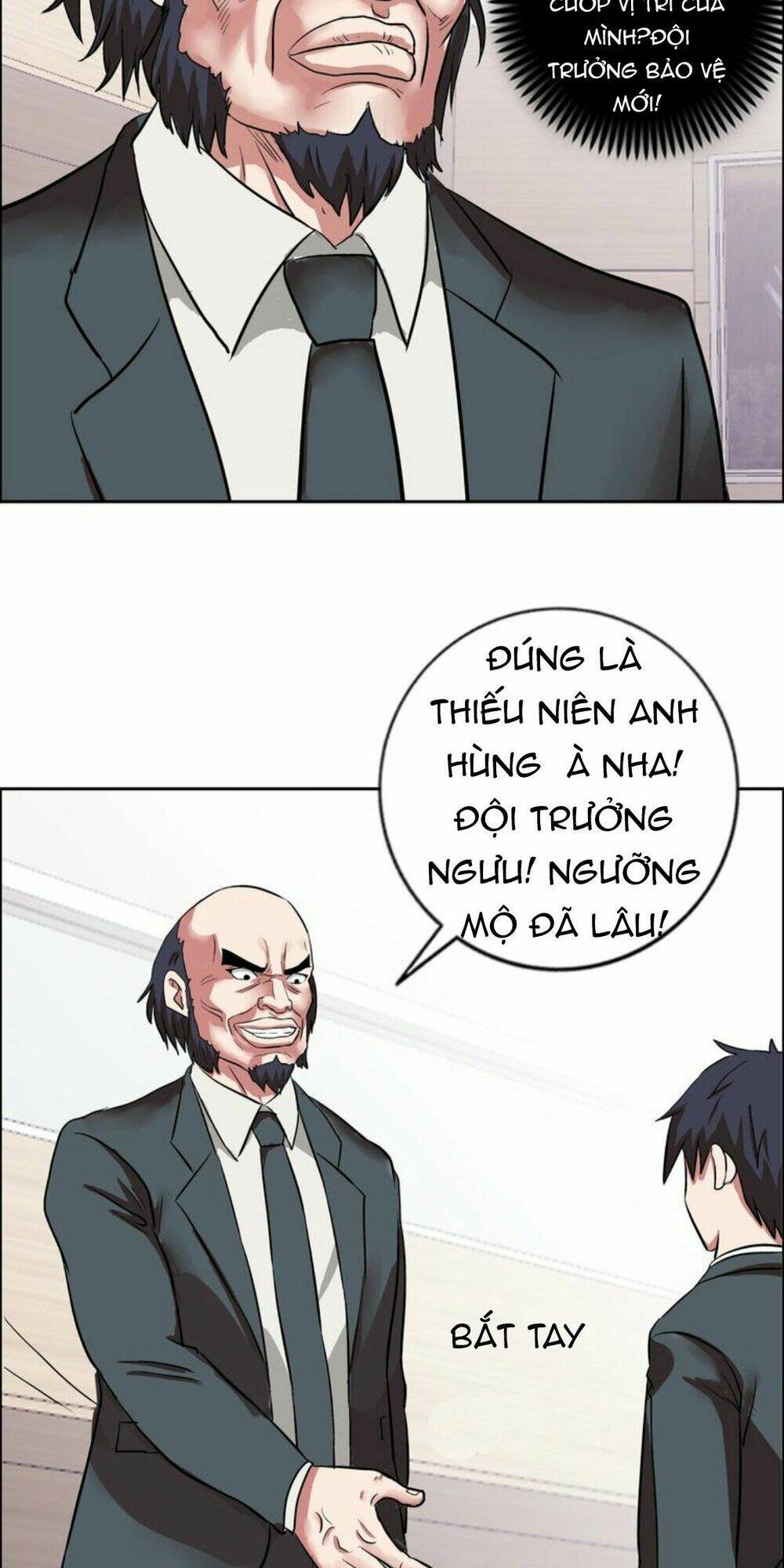 page_10.jpg