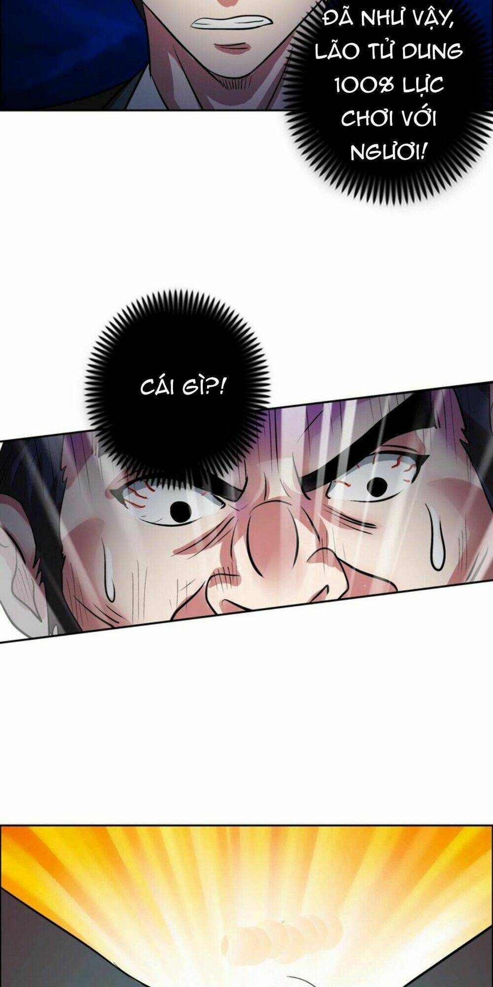 page_19.jpg