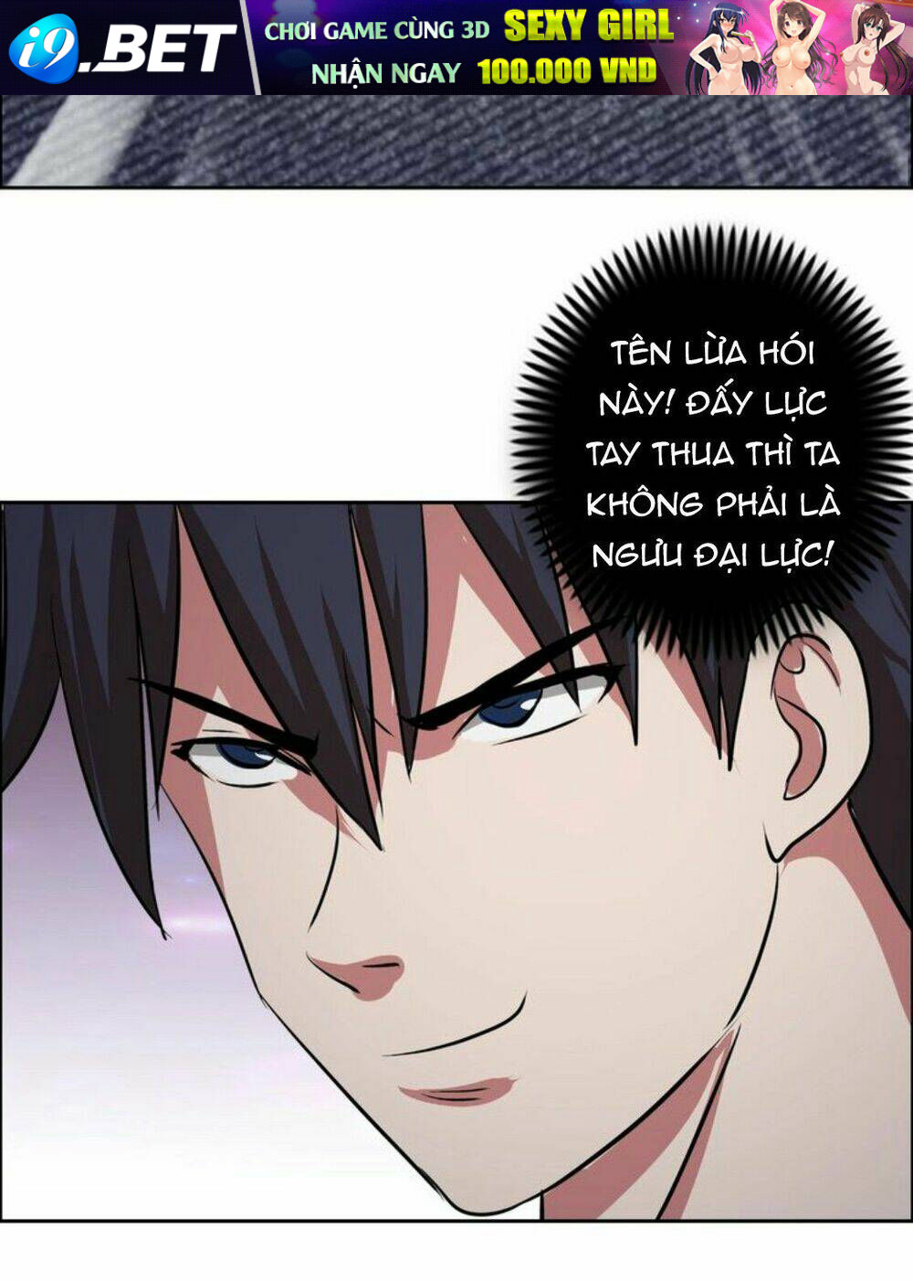 page_22.jpg
